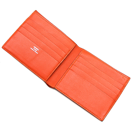 Hermes(�����޽�) ���������� �������ڸ���� 8ũ����ī�� ������ [��������] �̹���2 - ���̺��� �߰���ǰ