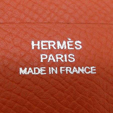 Hermes(�����޽�) ���������� �������ڸ���� 8ũ����ī�� ������ [��������] �̹���4 - ���̺��� �߰���ǰ