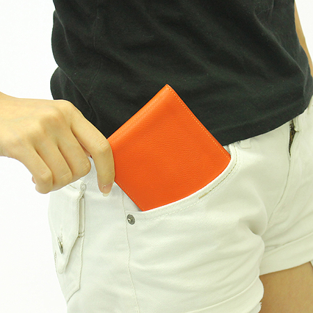 Hermes(�����޽�) ���������� �������ڸ���� 8ũ����ī�� ������ [��������] �̹���6 - ���̺��� �߰���ǰ