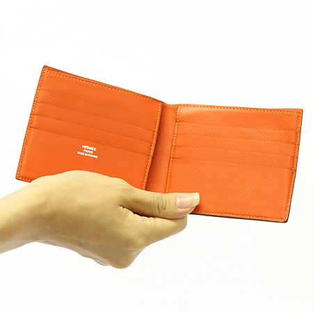 Hermes(�����޽�) ���������� �������ڸ���� 8ũ����ī�� ������ [��������] �̹���7 - ���̺��� �߰���ǰ