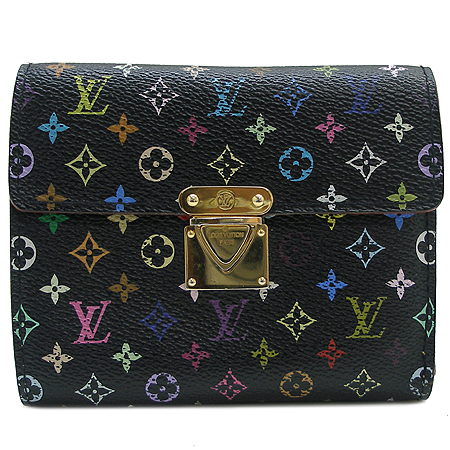 Louis Vuitton(̺) M58015 ׷ Ƽ÷  ھ˶  [б]