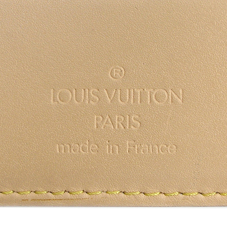 Louis Vuitton(̺) M58015 ׷ Ƽ÷  ھ˶  [б] ̹4 - ̺ ߰ǰ