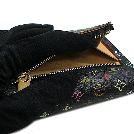 Louis Vuitton(̺) M58015 ׷ Ƽ÷  ھ˶  [б] ̹5 - ̺ ߰ǰ