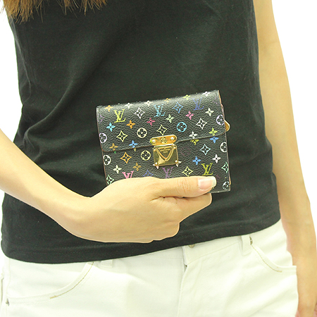 Louis Vuitton(̺) M58015 ׷ Ƽ÷  ھ˶  [б] ̹6 - ̺ ߰ǰ
