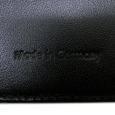 Montblanc(������) ���� ���� �ٿ뵵 ���� �̹���4 - ���̺��� �߰���ǰ