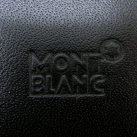 Montblanc(������) ���� ���� �ٿ뵵 ���� �̹���5 - ���̺��� �߰���ǰ