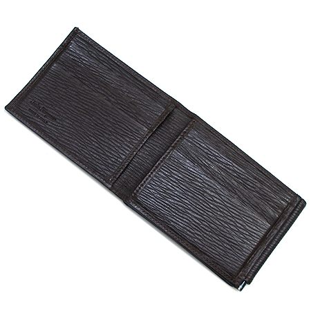 Ferragamo(��󰡸�) 66 7072 ���� ���� �Ӵ�Ŭ�� 3�� ������ �̹���2 - ���̺��� �߰���ǰ