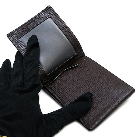 Ferragamo(��󰡸�) 66 7072 ���� ���� �Ӵ�Ŭ�� 3�� ������ �̹���3 - ���̺��� �߰���ǰ