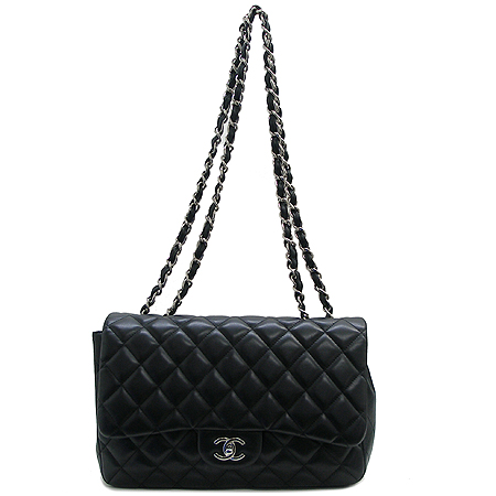 Chanel() Ų Ŭ    ü 