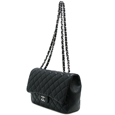 Chanel() Ų Ŭ    ü  ̹3 - ̺ ߰ǰ