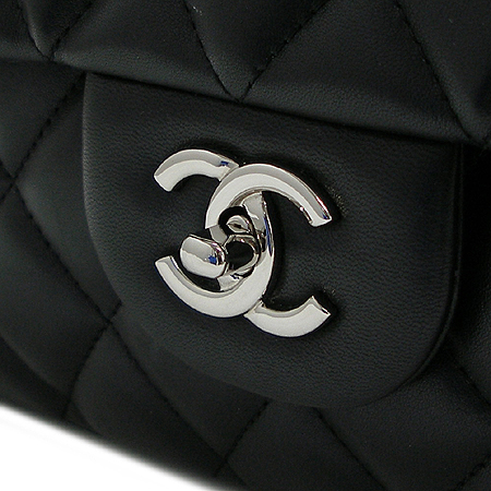 Chanel() Ų Ŭ    ü  ̹5 - ̺ ߰ǰ