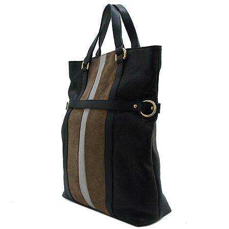 FURLA(�Ƕ�) ���� ���� �����̵� ��Ʈ�� �̹���2 - ���̺��� �߰���ǰ