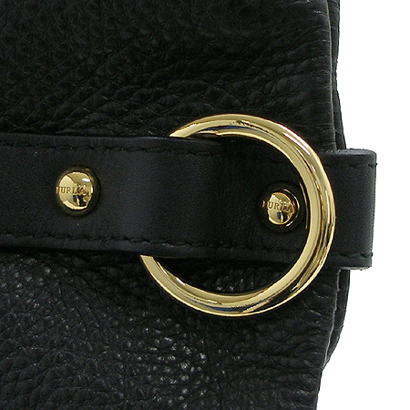 FURLA(�Ƕ�) ���� ���� �����̵� ��Ʈ�� �̹���3 - ���̺��� �߰���ǰ