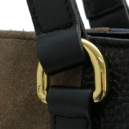 FURLA(�Ƕ�) ���� ���� �����̵� ��Ʈ�� �̹���4 - ���̺��� �߰���ǰ