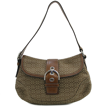 ��ġ  �����