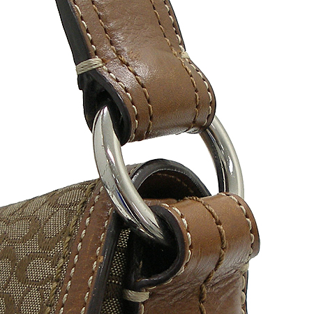 Coach(��ġ) F12309 ���� ��Ʈ �ΰ� ��� �ñ׳�ó �ڰ��� ����� �̹���4 - ���̺��� �߰���ǰ