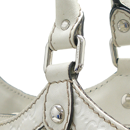 Gucci(����) 211944 ��Ʈ��ġ���� ��� ȭ��Ʈ ��Ű ��Ʈ�� �̹���3 - ���̺��� �߰���ǰ
