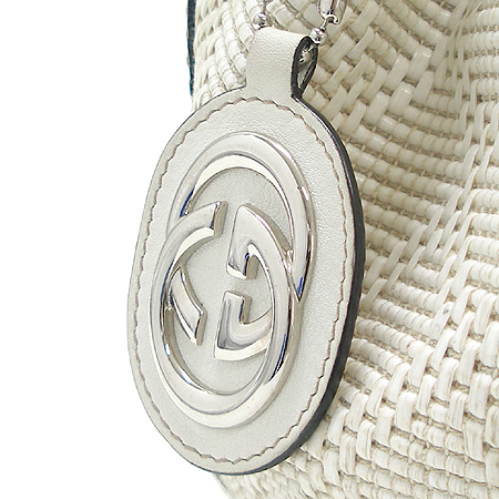Gucci(����) 211944 ��Ʈ��ġ���� ��� ȭ��Ʈ ��Ű ��Ʈ�� �̹���4 - ���̺��� �߰���ǰ