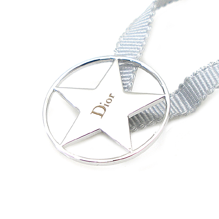 Dior(ũ����î���) D20097 �� ��� �ΰ� ���Ʈ ����� [��������] �̹���2 - ���̺��� �߰���ǰ