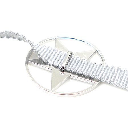 Dior(ũ����î���) D20097 �� ��� �ΰ� ���Ʈ ����� [��������] �̹���3 - ���̺��� �߰���ǰ