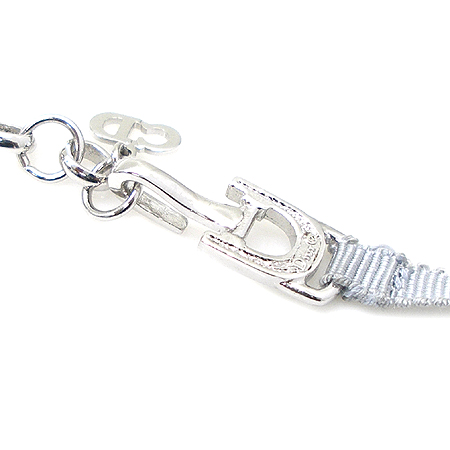 Dior(ũ����î���) D20097 �� ��� �ΰ� ���Ʈ ����� [��������] �̹���4 - ���̺��� �߰���ǰ