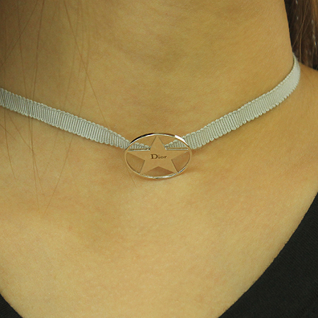 Dior(ũ����î���) D20097 �� ��� �ΰ� ���Ʈ ����� [��������] �̹���6 - ���̺��� �߰���ǰ