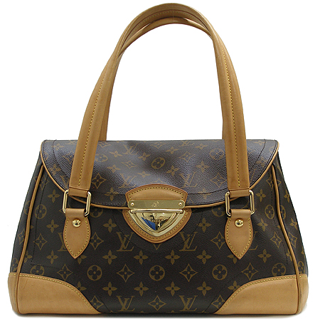 ���̺��� ���׷� ����� GM ��Ʈ�� 