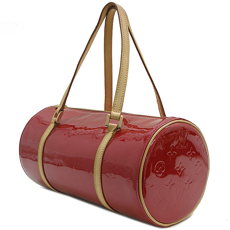 Louis Vuitton(���̺���) M91986 ������ ���ٹ��� �������� ��Ʈ�� �̹���2 - ���̺��� �߰���ǰ