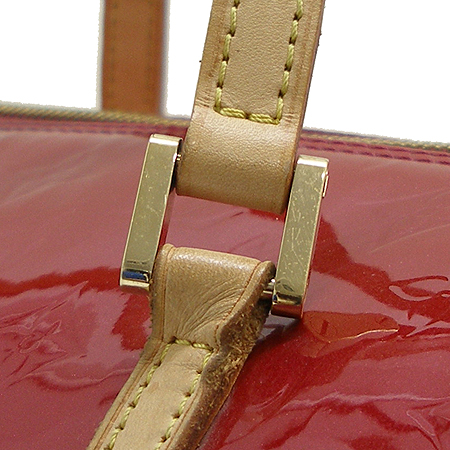 Louis Vuitton(���̺���) M91986 ������ ���ٹ��� �������� ��Ʈ�� �̹���3 - ���̺��� �߰���ǰ