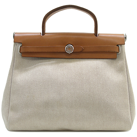 Hermes(޽)  к긯  PM Ʈ [õ ]