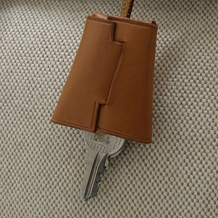 Hermes(޽)  к긯  PM Ʈ [õ ] ̹5 - ̺ ߰ǰ