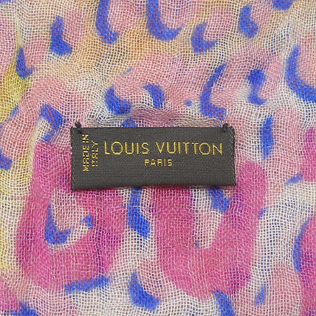 Louis Vuitton(���̺���) �ΰ� ���÷� �̹���4 - ���̺��� �߰���ǰ