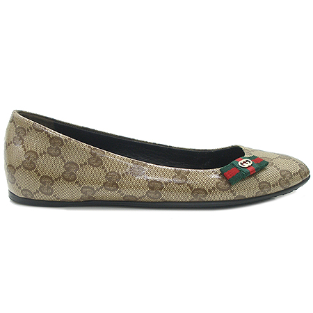 Gucci(����) 225614 ���� ��� GG�ΰ� PVC ���� [�б�������] �̹���4 - ���̺��� �߰���ǰ
