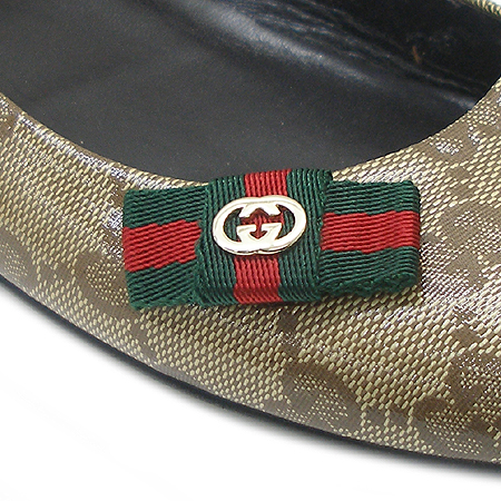 Gucci(����) 225614 ���� ��� GG�ΰ� PVC ���� [�б�������] �̹���5 - ���̺��� �߰���ǰ
