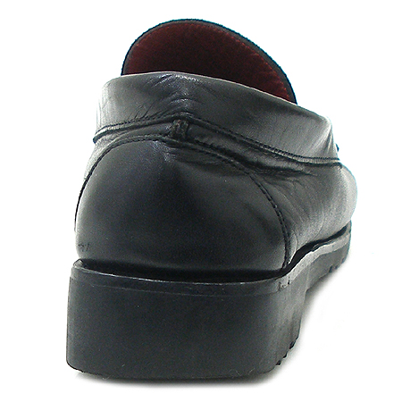 Ferragamo(��󰡸�) 819129 ��ġ�� �ΰ� ��� ������ ���� �̹���4 - ���̺��� �߰���ǰ