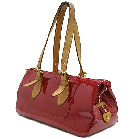 Louis Vuitton(���̺���) M93507 ���׷� ������ ���ٹ��� ������ ����� �̹���3 - ���̺��� �߰���ǰ