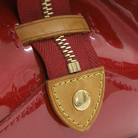 Louis Vuitton(���̺���) M93507 ���׷� ������ ���ٹ��� ������ ����� �̹���5 - ���̺��� �߰���ǰ