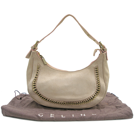 Celine(������) �����̵� ����� [��������] �̹���2 - ���̺��� �߰���ǰ