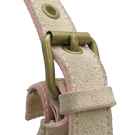 Celine(������) �����̵� ����� [��������] �̹���4 - ���̺��� �߰���ǰ