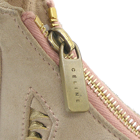 Celine(������) �����̵� ����� [��������] �̹���5 - ���̺��� �߰���ǰ