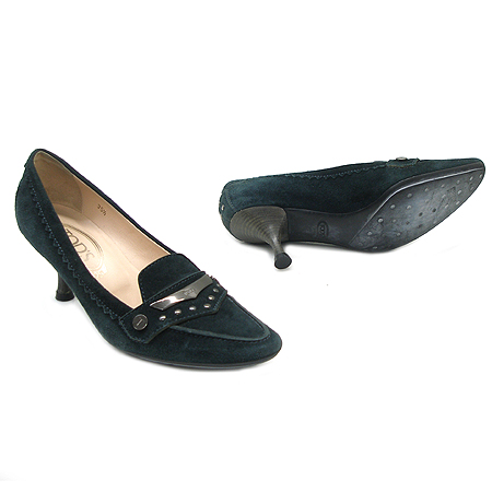 Tod's(����) �׸� �÷� �����̵� ������ ������ ���� �̹���3 - ���̺��� �߰���ǰ