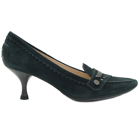 Tod's(����) �׸� �÷� �����̵� ������ ������ ���� �̹���4 - ���̺��� �߰���ǰ