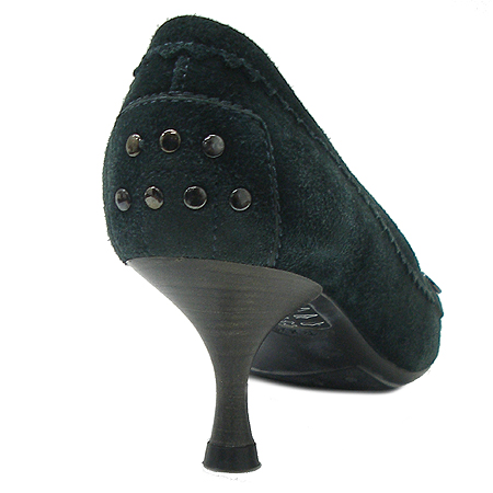 Tod's(����) �׸� �÷� �����̵� ������ ������ ���� �̹���5 - ���̺��� �߰���ǰ