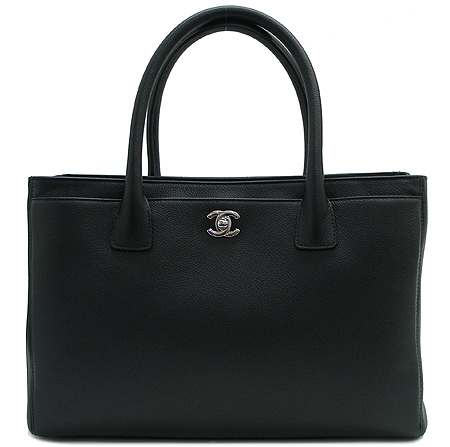 Chanel() A15206Y04726 ĳ Ų  COCOΰ  Ʈ +  Ʈ [б]