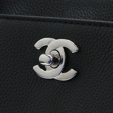 Chanel() A15206Y04726 ĳ Ų  COCOΰ  Ʈ +  Ʈ [б] ̹5 - ̺ ߰ǰ