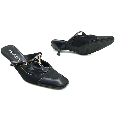 Prada(�����) �ΰ� ��� ������ ���� �̹���2 - ���̺��� �߰���ǰ