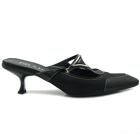 Prada(�����) �ΰ� ��� ������ ���� �̹���3 - ���̺��� �߰���ǰ