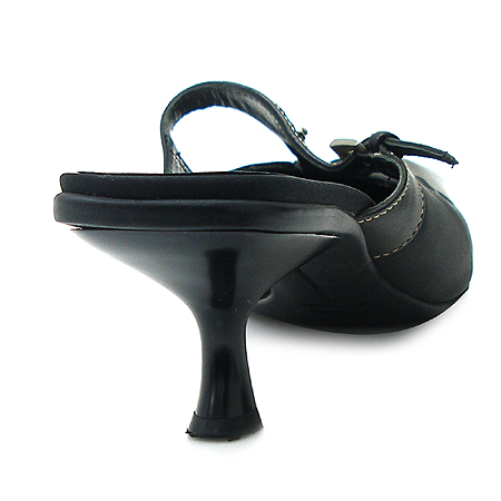 Prada(�����) �ΰ� ��� ������ ���� �̹���4 - ���̺��� �߰���ǰ