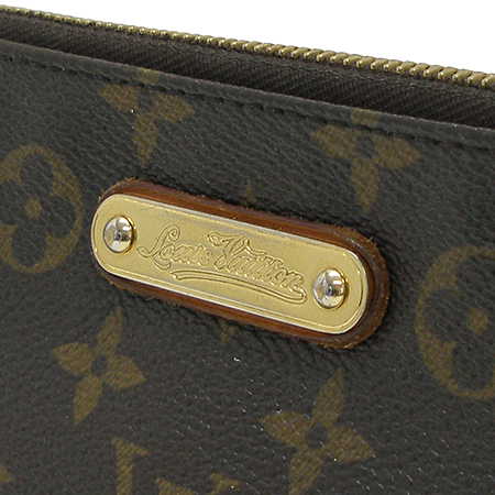 Louis Vuitton(���̺���)  M60094 ���׷� ĵ���� ����Ʈ �ж� MM �Ŀ�ġ�� �̹���5 - ���̺��� �߰���ǰ