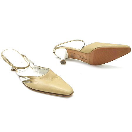 Ferragamo(��󰡸�) ������ �÷� ���� ������ ���� �̹���2 - ���̺��� �߰���ǰ